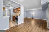 1805 Snow Meadow Lane - Photo 3