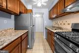 1805 Snow Meadow Lane - Photo 4