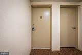 1805 Snow Meadow Lane - Photo 6