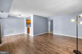 1805 Snow Meadow Lane - Photo 7