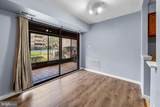 1805 Snow Meadow Lane - Photo 8