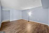 1805 Snow Meadow Lane - Photo 9