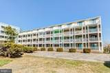 104 56TH Street - Photo 33