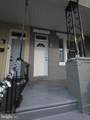 3528 Joyce Street - Photo 1