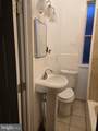 3528 Joyce Street - Photo 10