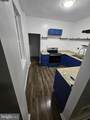 3528 Joyce Street - Photo 4