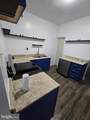 3528 Joyce Street - Photo 5
