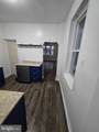 3528 Joyce Street - Photo 6