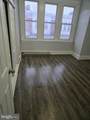 3528 Joyce Street - Photo 7
