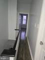 3528 Joyce Street - Photo 8