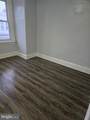 3528 Joyce Street - Photo 9