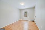 7206 Robin Hood Drive - Photo 45