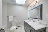 7206 Robin Hood Drive - Photo 46