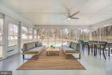 7206 Robin Hood Drive - Photo 48