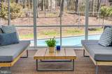 7206 Robin Hood Drive - Photo 49