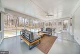 7206 Robin Hood Drive - Photo 50