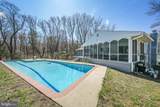 7206 Robin Hood Drive - Photo 55