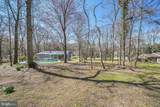 7206 Robin Hood Drive - Photo 58