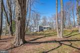7206 Robin Hood Drive - Photo 59
