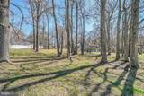 7206 Robin Hood Drive - Photo 60