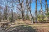 7206 Robin Hood Drive - Photo 62