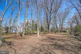 7206 Robin Hood Drive - Photo 63