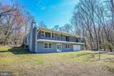 7206 Robin Hood Drive - Photo 64