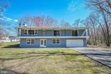 7206 Robin Hood Drive - Photo 65