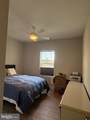 30609 Cedar Neck Road - Photo 26