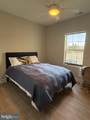 30609 Cedar Neck Road - Photo 27