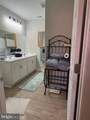 30609 Cedar Neck Road - Photo 32