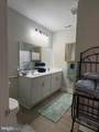 30609 Cedar Neck Road - Photo 33