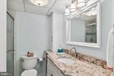 404 Chesapeake House Road - Photo 18