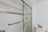 404 Chesapeake House Road - Photo 19