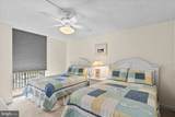 404 Chesapeake House Road - Photo 20