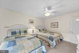 404 Chesapeake House Road - Photo 21