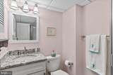 404 Chesapeake House Road - Photo 22