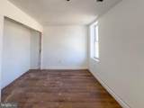 2812 Susquehanna Avenue - Photo 10