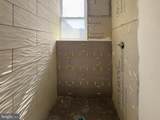 2812 Susquehanna Avenue - Photo 11