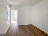 2812 Susquehanna Avenue - Photo 12