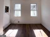 2812 Susquehanna Avenue - Photo 14