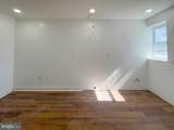 2812 Susquehanna Avenue - Photo 15