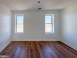 2812 Susquehanna Avenue - Photo 16