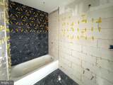 2812 Susquehanna Avenue - Photo 19