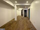 2812 Susquehanna Avenue - Photo 2