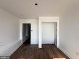 2812 Susquehanna Avenue - Photo 21