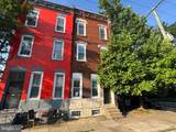 2812 Susquehanna Avenue - Photo 25