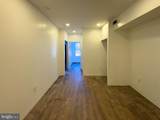 2812 Susquehanna Avenue - Photo 3