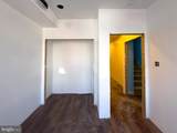 2812 Susquehanna Avenue - Photo 4