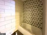 2812 Susquehanna Avenue - Photo 5